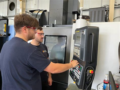 cnc machining jobs daytona beach|Machinist jobs in Daytona Beach, FL .